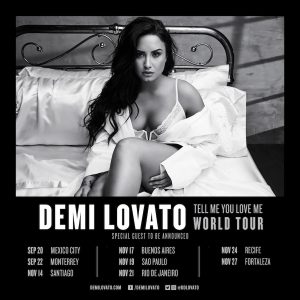 demi reschedule